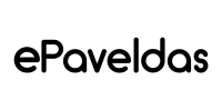epaveldas_bw_logo_1
