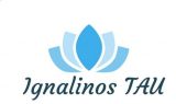 ignalinos-tau